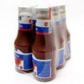 /products/kecup-ostry1/